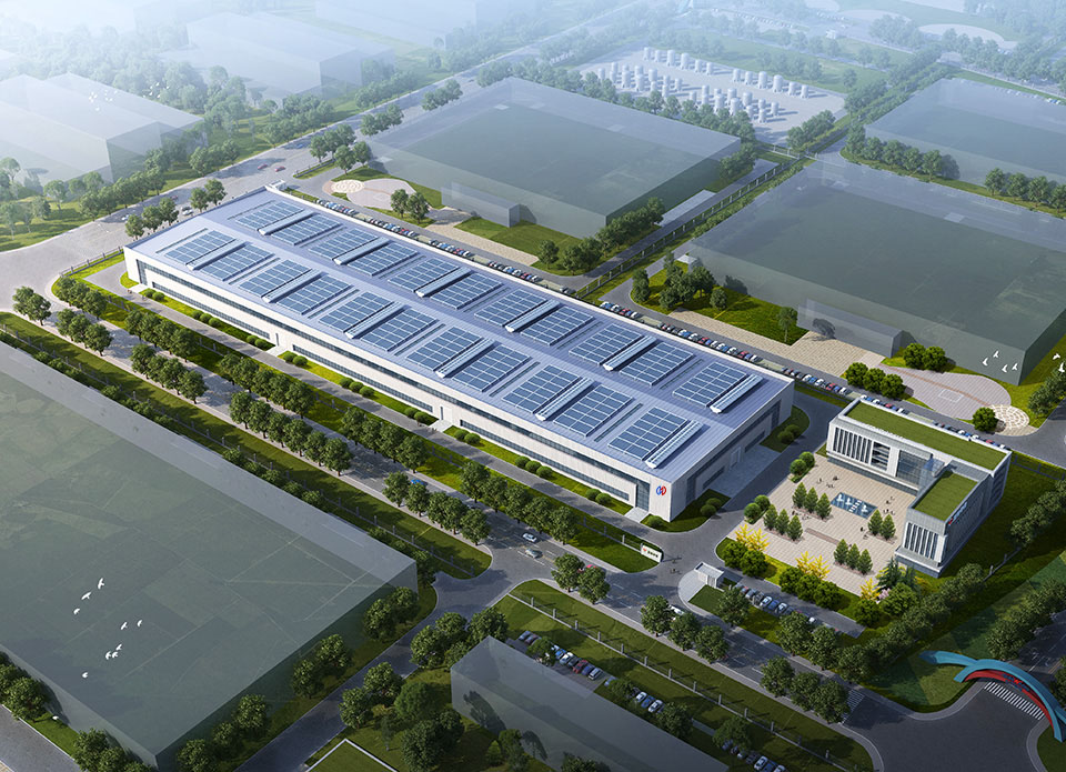 冷挤压钢筋套筒厂家