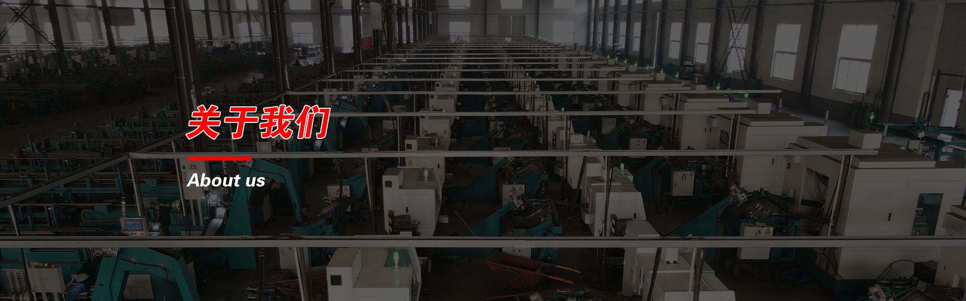 德格钢筋套筒生产厂家