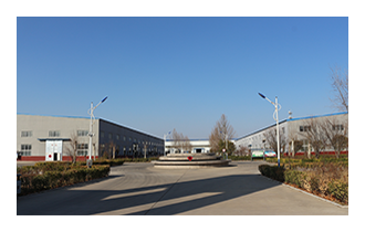 钢筋套筒生产厂家