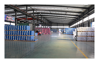 冷挤压钢筋套筒厂家