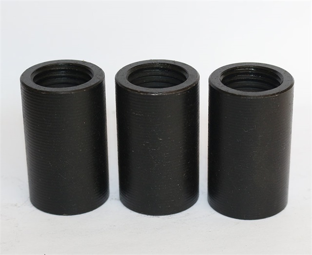 德格28钢筋套筒