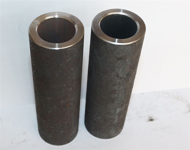 德格钢筋挤压套筒