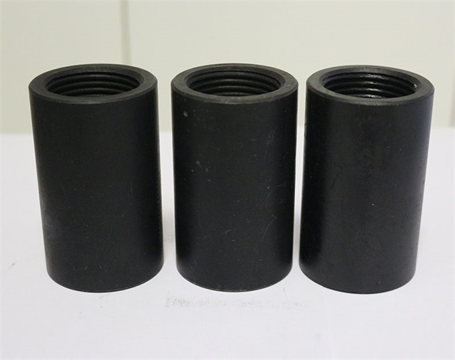 德格工程钢筋套筒批发